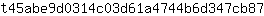 t***7