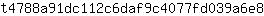 t***8