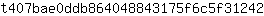 t***2