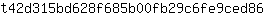 t***6