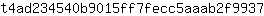 t***7