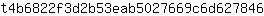 t***6