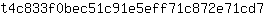 t***7