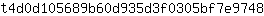 t***8