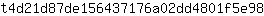 t***8