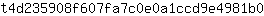 t***0