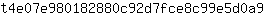 t***9