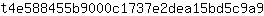 t***9