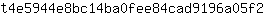 t***2
