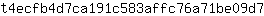 t***7