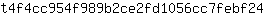 t***4