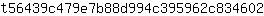 t***2