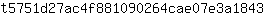 t***3