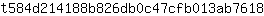 t***8