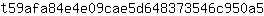 t***5