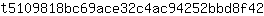 t***2