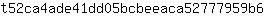 t***6