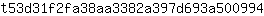 t***4