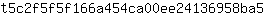 t***5