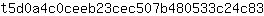 t***3