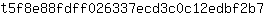 t***7