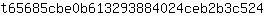 t***4