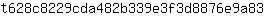 t***3