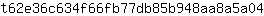 t***4