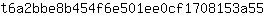 t***5