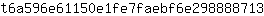 t***3