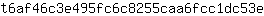 t***e