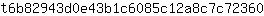t***0