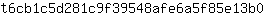 t***0