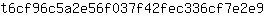 t***9