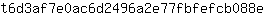 t***e