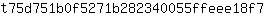t***7