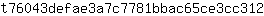 t***2