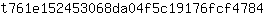 t***4