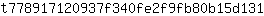 t***1