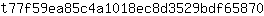 t***0