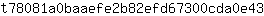 t***3