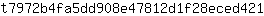 t***1