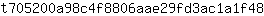 t***8
