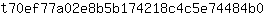 t***0