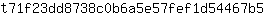 t***5