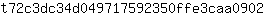 t***2