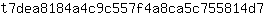 t***7