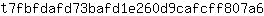 t***6
