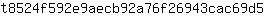 t***5