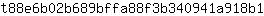 t***1